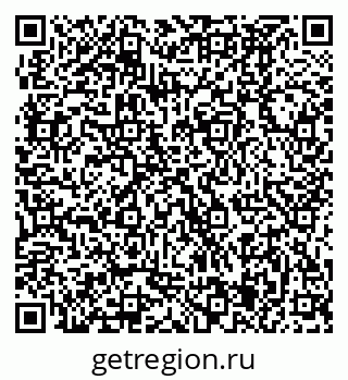 79370495084