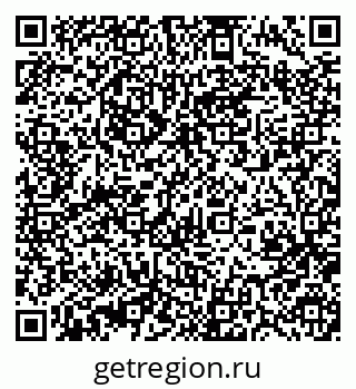 79370495085