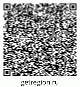 79370495086
