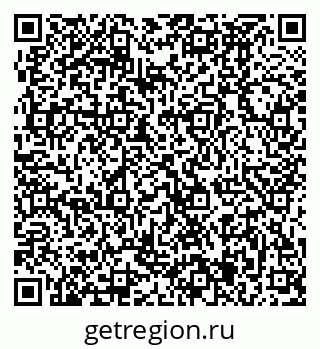 79370495087