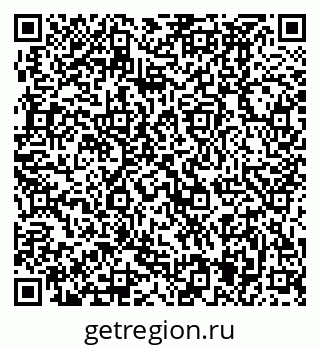 79370495088