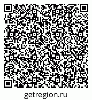 79370495089