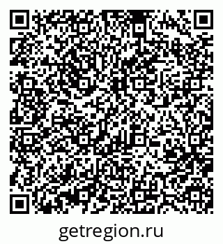 79370495090