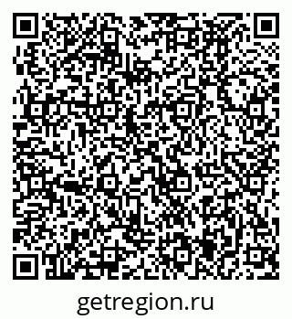 79370495091