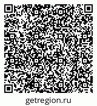 79370495092