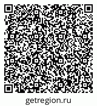 79370495093