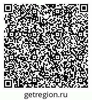 79370495094
