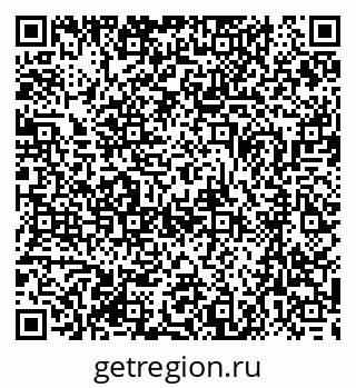 79370495096