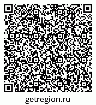 79370495097