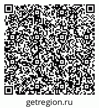 79370495099