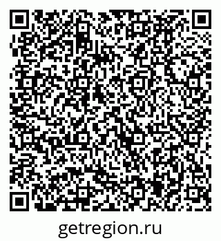 79370495100