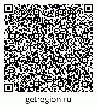79370495101