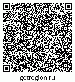 79370495102