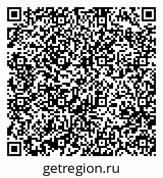 79370495103
