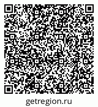 79370495104
