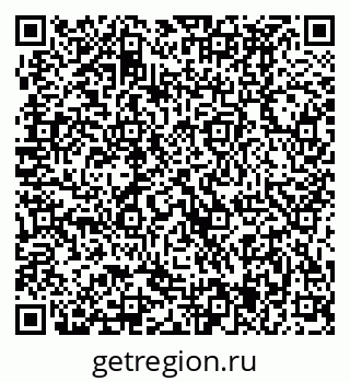 79370495105