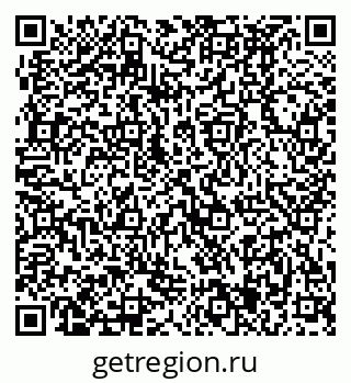 79370495107