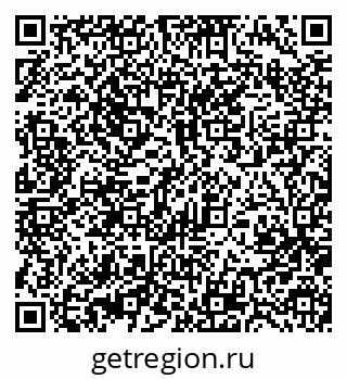 79370495108