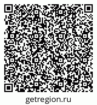 79370495109