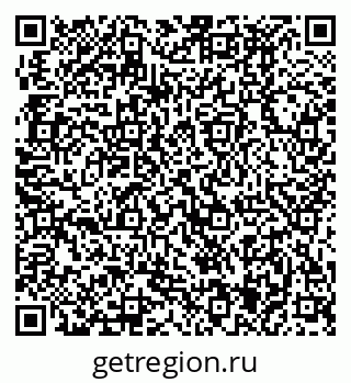 79370495110