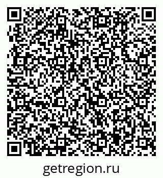 79370495111