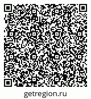 79370495112