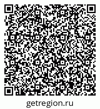79370495113