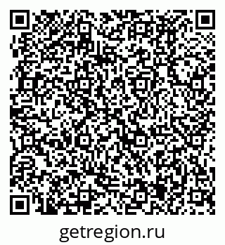 79370495114