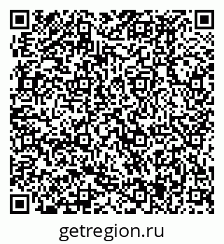79370495115