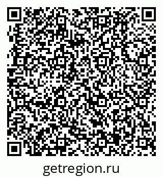 79370495116