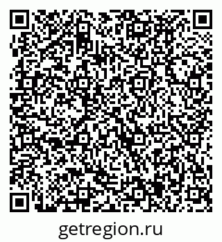 79370495117