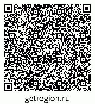 79370495118