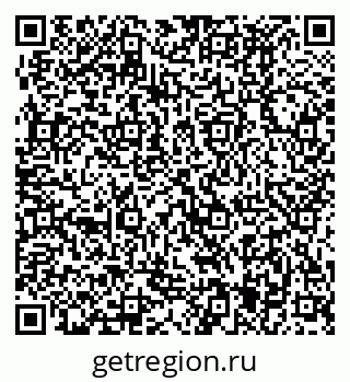 79370495119