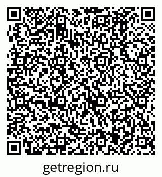 79370495120