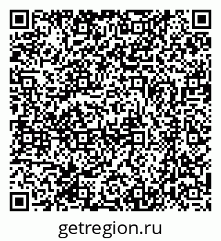 79370495121