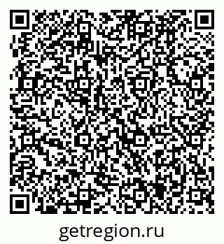 79370495123