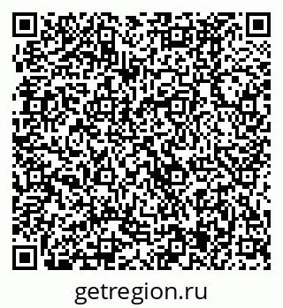 79370495124