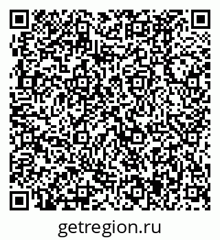 79370495125