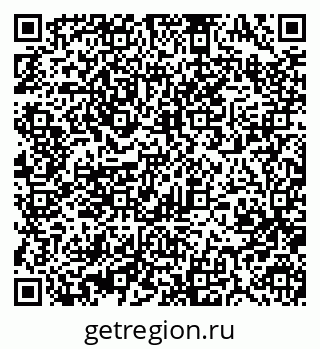 79370495126