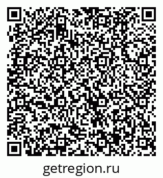 79370495127