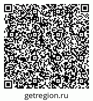 79370495128