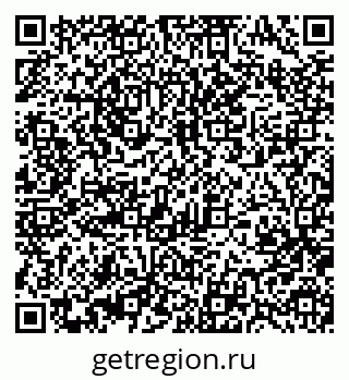 79370495129