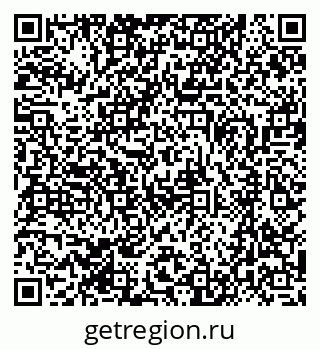 79370495130