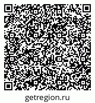 79370495131