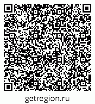 79370495132