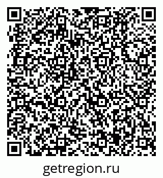 79370495134