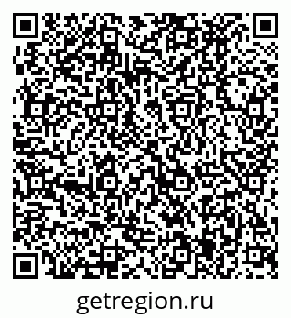 79370495135