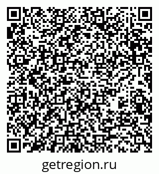 79370495136