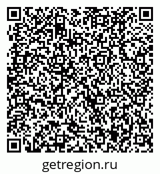 79370495140