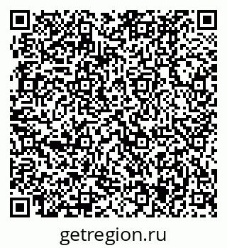 79370495141